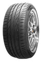 reifen-127689255-55x18-maxxis-victra-sp109y