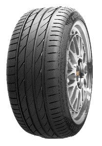 reifen-127689255-55x18-maxxis-victra-sp109y