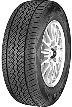 reifen-127695265-70x16-kenda-kr15-kleve112s