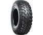 reifen-12770735x12-50x15-nankang-ft-9-113q