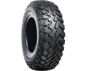 reifen-12770735x12-50x15-nankang-ft-9-113q
