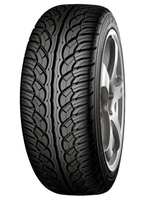 reifen-127716285-45x22-yokoh-parada-spe114v