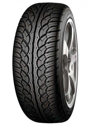 reifen-127716285-45x22-yokoh-parada-spe114v