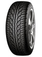 reifen-127716285-45x22-yokoh-parada-spe114v