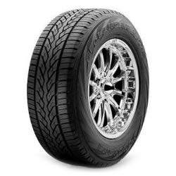 reifen-127722265-70x18-yokoh-geolandar-116h