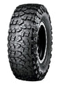 reifen-12775235-12-50x17-yokoh-geolanda121q