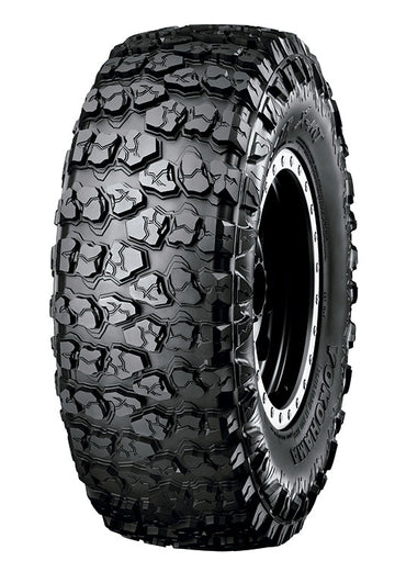reifen-12775337-13-50x17-yokoh-geolanda121q