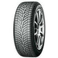 reifen-127768255-55x18-yokoh-b-4s-aw21-109w