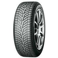 reifen-127773215-55x18-yokoh-b-4s-aw21-99v