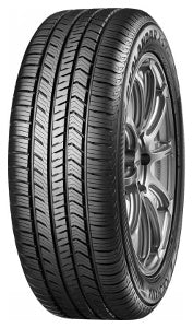 reifen-127792265-45x21-yokoh-geolandar-104w
