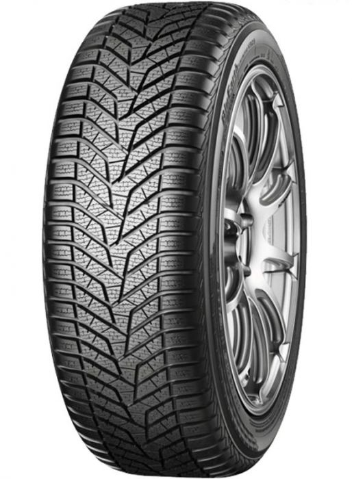 reifen-127799265-40x19-yokoh-blwv905-102wxl