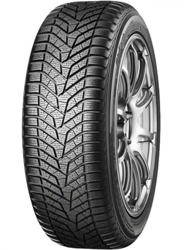 reifen-127799265-40x19-yokoh-blwv905-102wxl