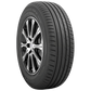 reifen-127809235-60x16-toyo-proxes-cf2-100h