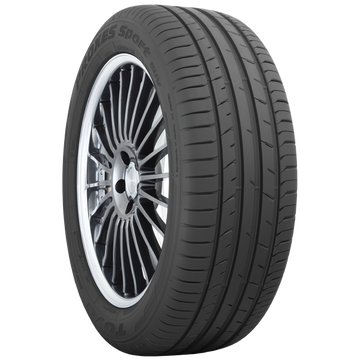 reifen-127810285-45x19-toyo-proxes-spor111y