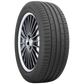 reifen-127810285-45x19-toyo-proxes-spor111y