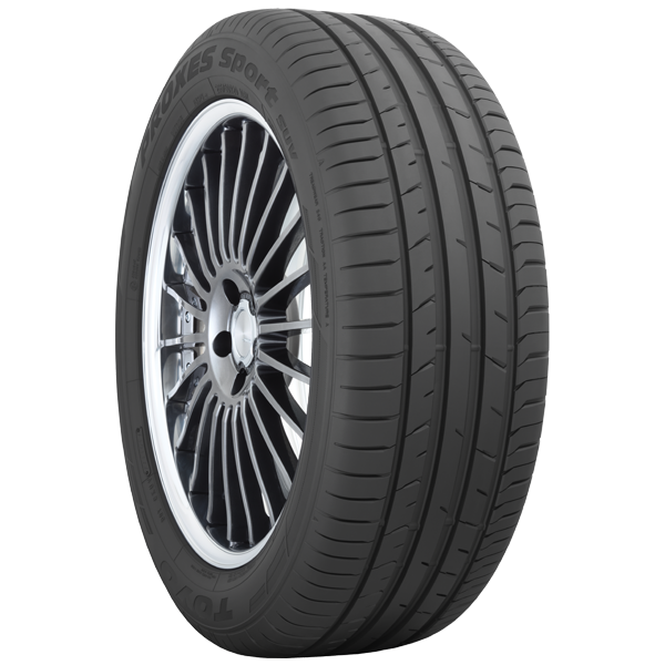 reifen-127810285-45x19-toyo-proxes-spor111y