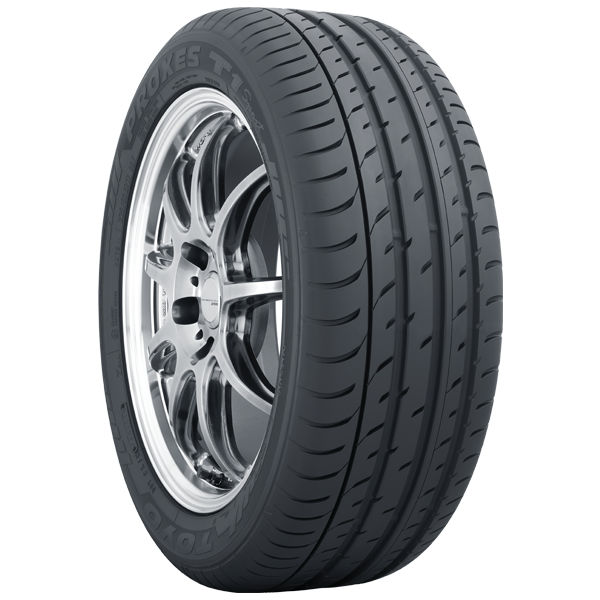 reifen-127833275-55x17-toyo-px-sport-sv109v