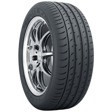 reifen-127833275-55x17-toyo-px-sport-sv109v