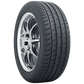 reifen-127833275-55x17-toyo-px-sport-sv109v