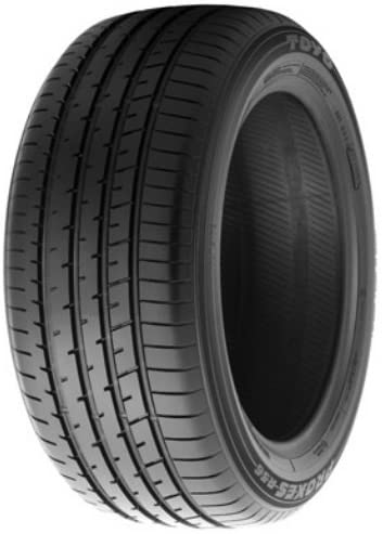 reifen-127885225-55x19-toyo-proxes-r36b99v