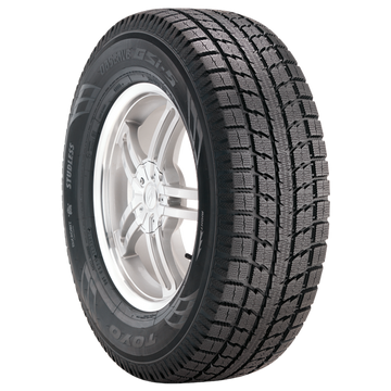 reifen-127915205-70x16-toyo-observe-gsi-97q