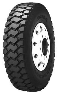 reifen-1279213x22-5-hankook-dm04-154-150g