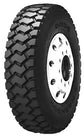 reifen-1279213x22-5-hankook-dm04-154-150g