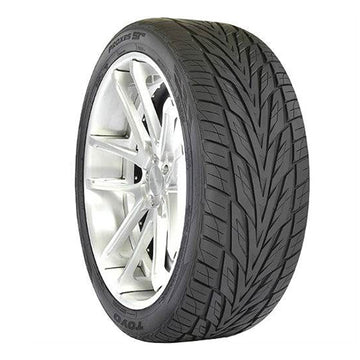 reifen-127925305-45x22-toyo-proxes-s-t-118v