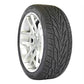 reifen-127925305-45x22-toyo-proxes-s-t-118v
