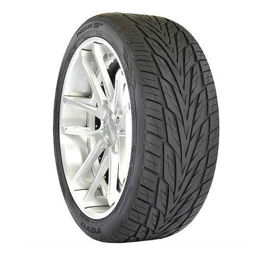 reifen-127925305-45x22-toyo-proxes-s-t-118v
