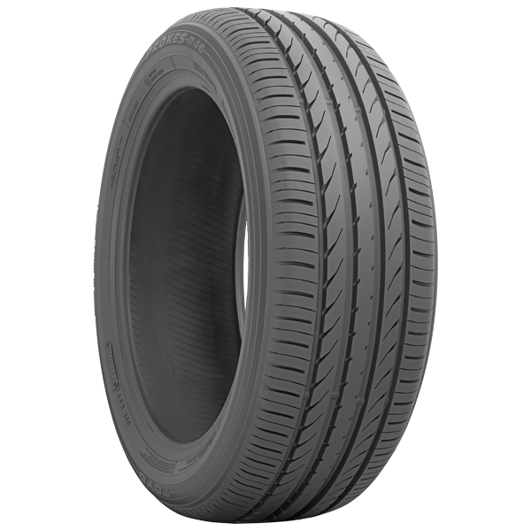 reifen-127930225-55x19-toyo-proxes-r4699v