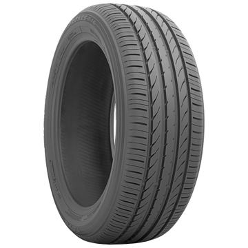 reifen-127930225-55x19-toyo-proxes-r4699v