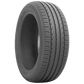 reifen-127930225-55x19-toyo-proxes-r4699v