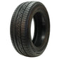 reifen-127938245-45x20-nitto-nt421a103w