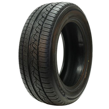 reifen-127940215-50x18-nitto-nt421a92v