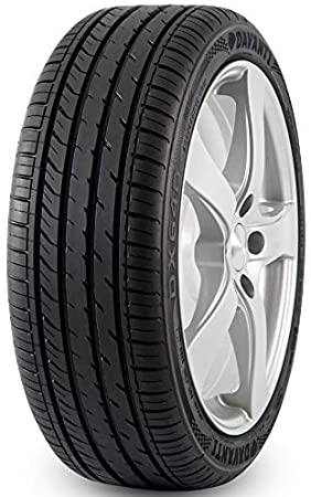 reifen-127946255-50x19-davanti-dx640-107wxl