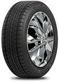 reifen-127963285-45x22-duraturn-mozzo-s114v
