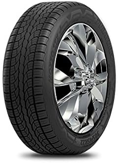 reifen-127963285-45x22-duraturn-mozzo-s114v