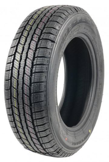 reifen-127970255-60x17-imperial-snowdra106h
