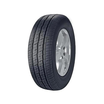 reifen-127972275-45x20-imperial-f110110w