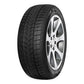 reifen-127986255-55x19-imperial-snowdra111v