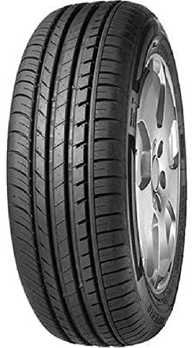 reifen-127994225-60x17-fortuna-ecoplus-s99h