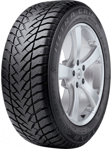 reifen-128120265-65x17-gyear-ultragrip-112t