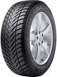 reifen-128120265-65x17-gyear-ultragrip-112t