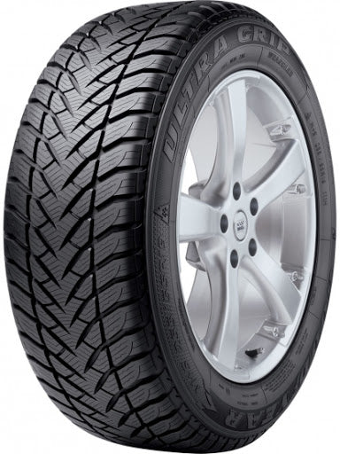 reifen-128120265-65x17-gyear-ultragrip-112t