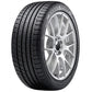 reifen-128123285-45x20-gyear-eagle-s112hrof
