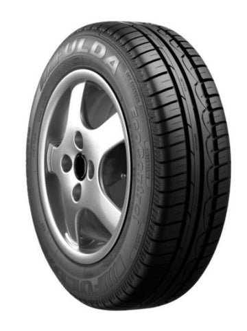 reifen-128130255-50x19-fulda-ecocont-sv107w