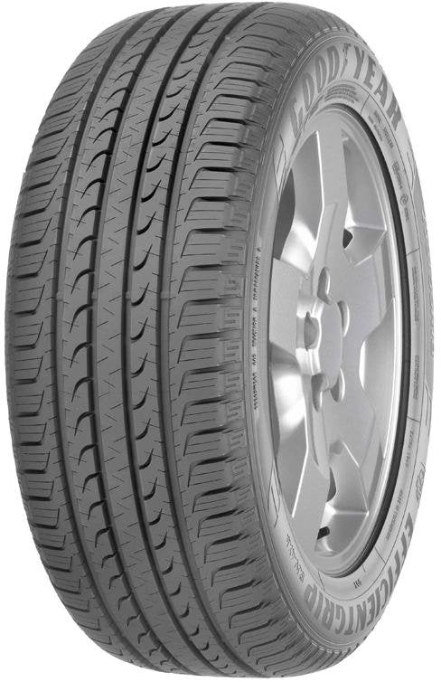 reifen-128150255-65x17-gyear-efficientg110h