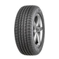 reifen-128179235-50x18-sava-intens-sv2-97v