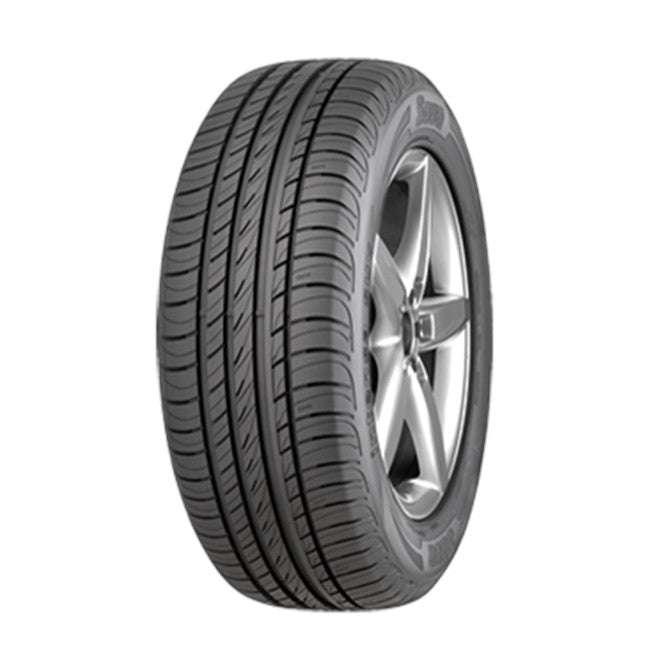 reifen-128179235-50x18-sava-intens-sv2-97v